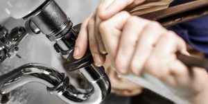 Plumbing Inspections